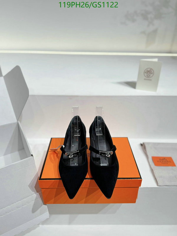 Hermes-Women Shoes Code: GS1122 $: 119USD-Yupoo.ru - Copybrand.Team photo album Hermes-Women Shoes Code: GS1122 $: 119USD