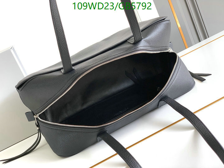 Balenciaga-Bag-4A Quality Code: GB5792 $: 109USD