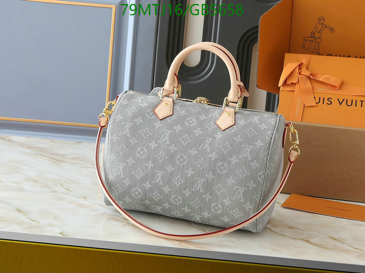 LV-Bag-4A Quality Code: GB5658 $: 79USD