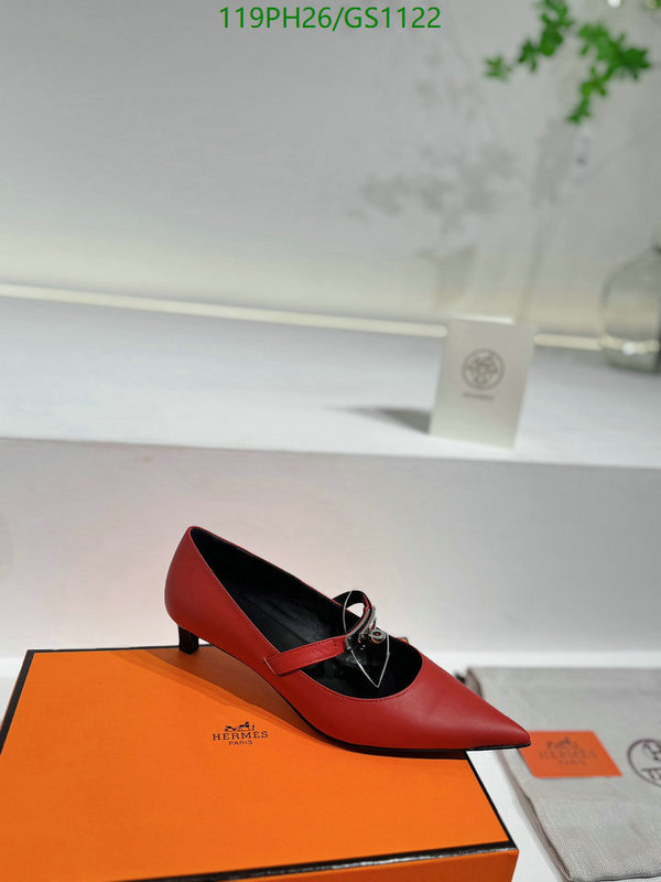 Hermes-Women Shoes Code: GS1122 $: 119USD-Yupoo.ru - Copybrand.Team photo album Hermes-Women Shoes Code: GS1122 $: 119USD