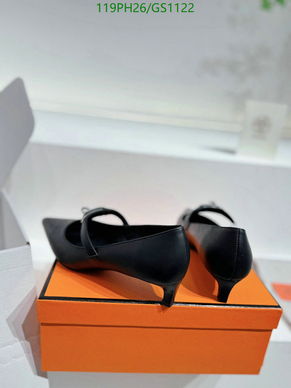 Hermes-Women Shoes Code: GS1122 $: 119USD-Yupoo.ru - Copybrand.Team photo album Hermes-Women Shoes Code: GS1122 $: 119USD