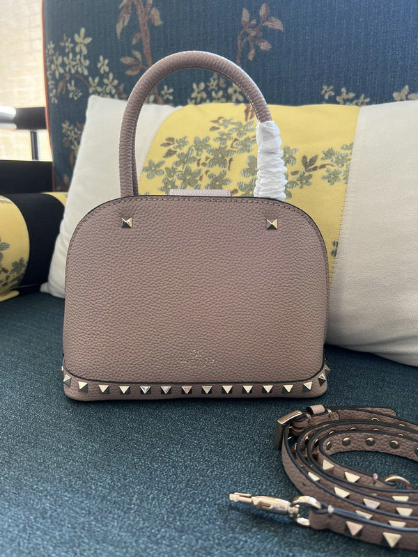 Valentino-Bag-Mirror Quality Code: GB5237 $: 265USD