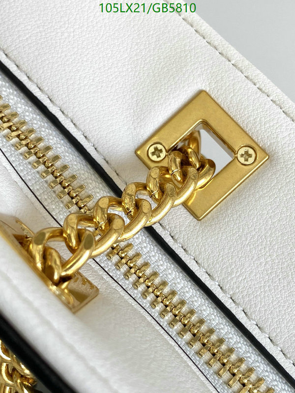 Valentino-Bag-4A Quality Code: GB5810 $: 105USD