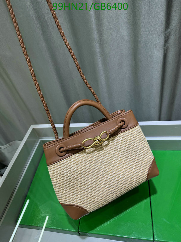 BV-Bag-4A Quality Code: GB6400 $: 99USD