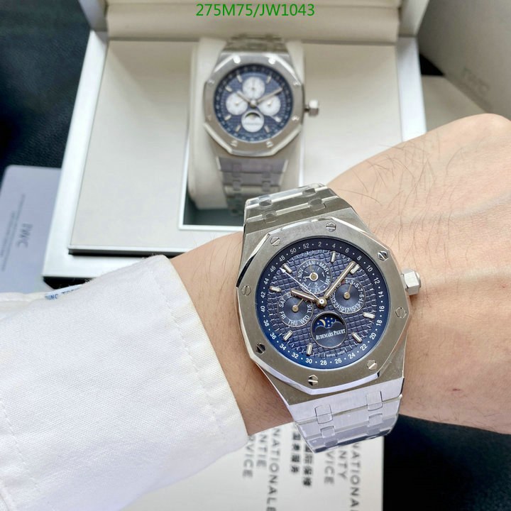 Audemars Piguet-Watch-Mirror Quality Code: JW1043 $: 275USD-Yupoo.ru - Copybrand.Team photo album Audemars Piguet-Watch-Mirror Quality Code: JW1043 $: 275USD