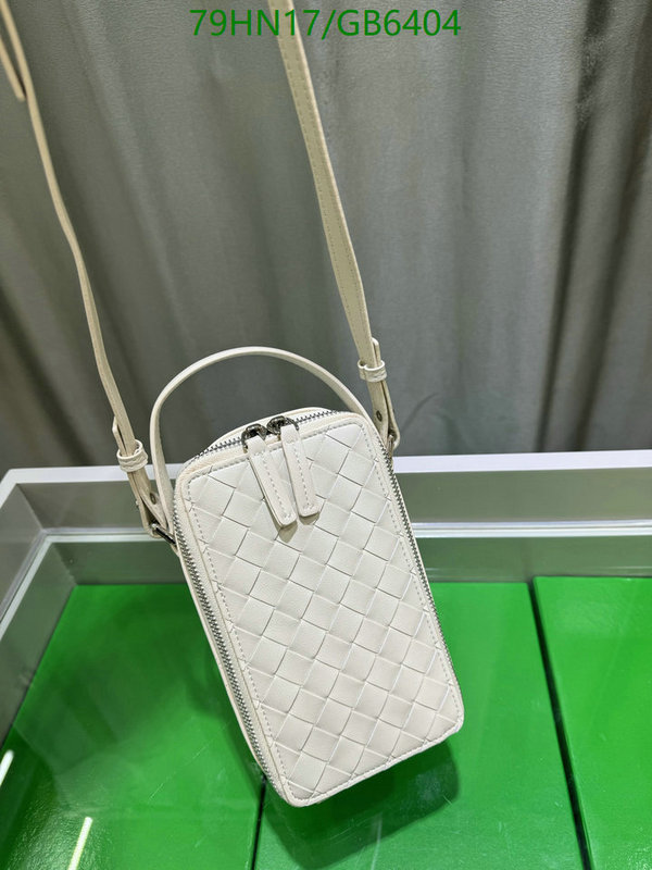 BV-Bag-4A Quality Code: GB6404 $: 79USD