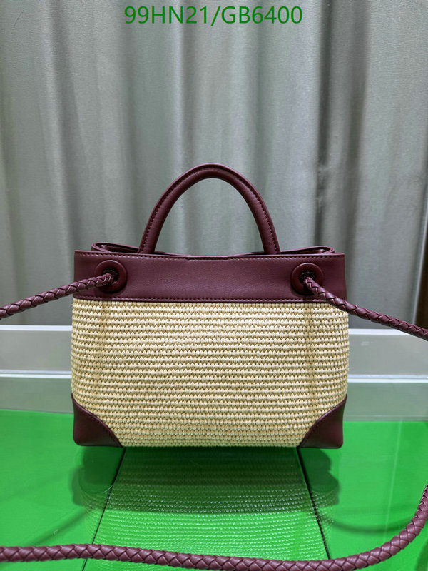 BV-Bag-4A Quality Code: GB6400 $: 99USD
