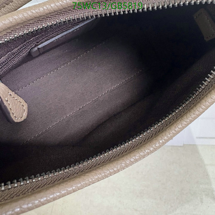 Coach-Bag-4A Quality Code: GB5819 $: 75USD