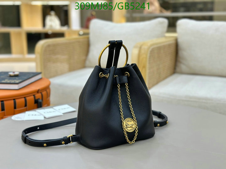 Chlo-Bag-Mirror Quality Code: GB5241 $: 309USD