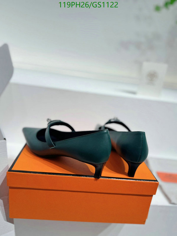 Hermes-Women Shoes Code: GS1122 $: 119USD-Yupoo.ru - Copybrand.Team photo album Hermes-Women Shoes Code: GS1122 $: 119USD