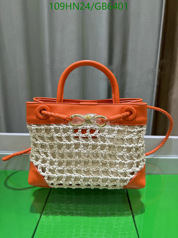 BV-Bag-4A Quality Code: GB6401 $: 109USD
