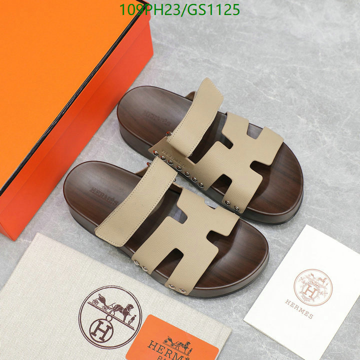 Hermes-Women Shoes Code: GS1125 $: 109USD-Yupoo.ru - Copybrand.Team photo album Hermes-Women Shoes Code: GS1125 $: 109USD