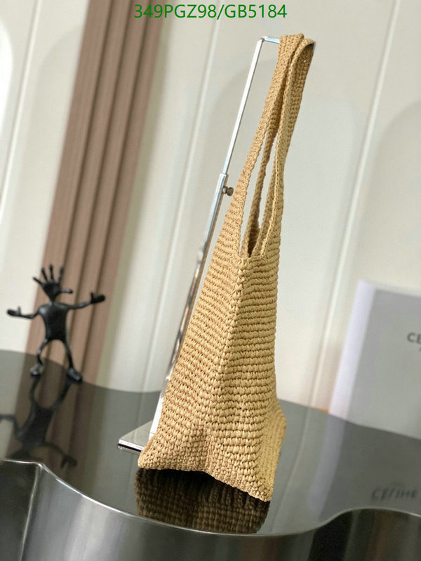 Celine-Bag-Mirror Quality Code: GB5184 $: 349USD