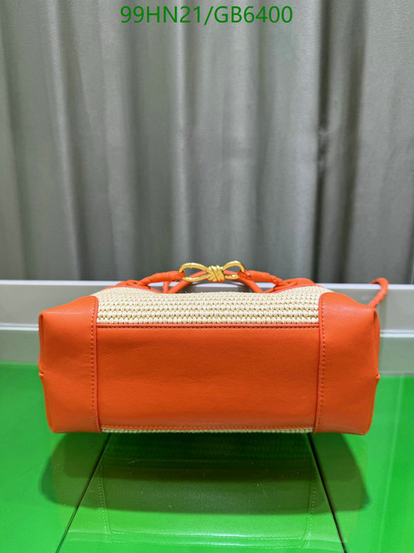 BV-Bag-4A Quality Code: GB6400 $: 99USD