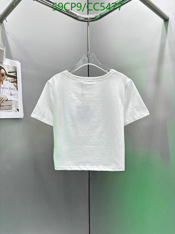 LV-Clothing Code: CC5477 $: 59USD