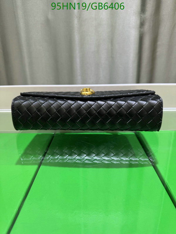 BV-Bag-4A Quality Code: GB6406 $: 95USD