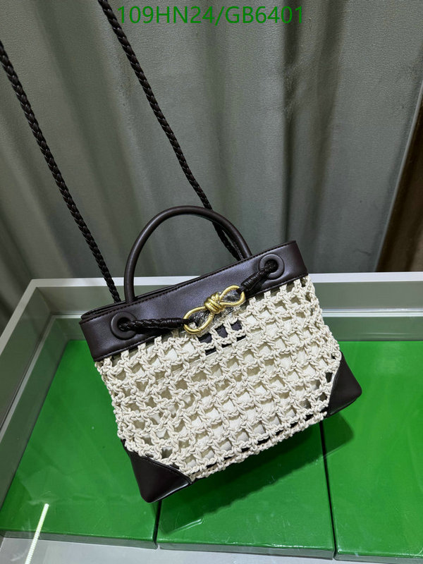 BV-Bag-4A Quality Code: GB6401 $: 109USD