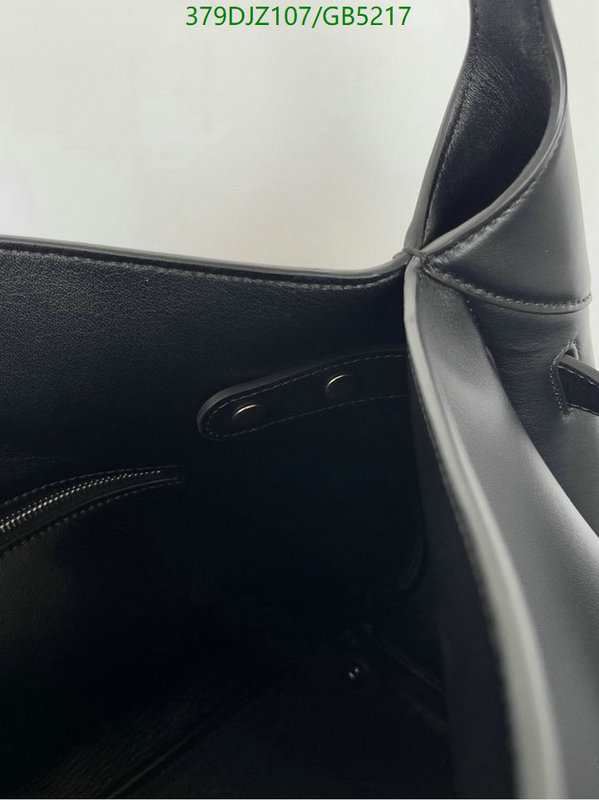 Balenciaga-Bag-Mirror Quality Code: GB5217 $: 379USD