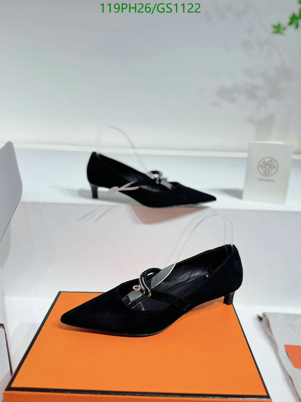 Hermes-Women Shoes Code: GS1122 $: 119USD-Yupoo.ru - Copybrand.Team photo album Hermes-Women Shoes Code: GS1122 $: 119USD