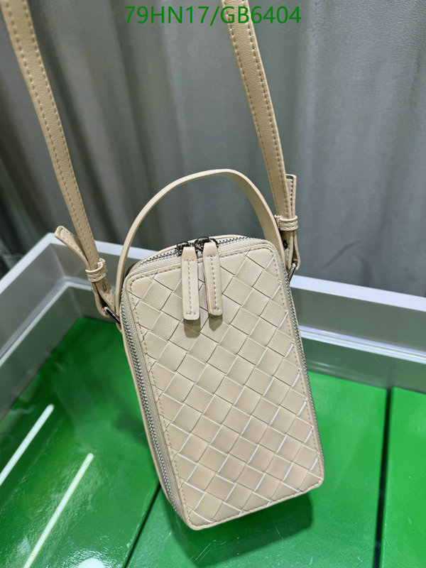 BV-Bag-4A Quality Code: GB6404 $: 79USD
