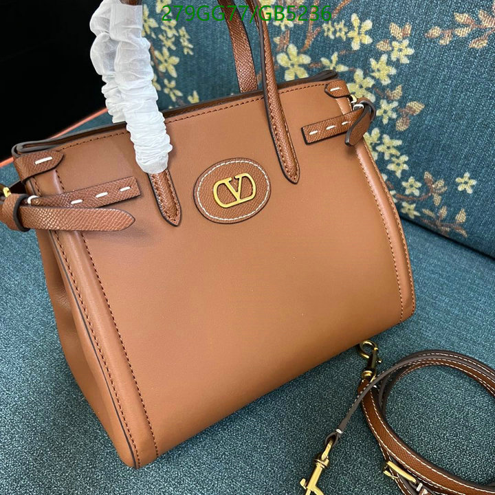 Valentino-Bag-Mirror Quality Code: GB5236 $: 279USD