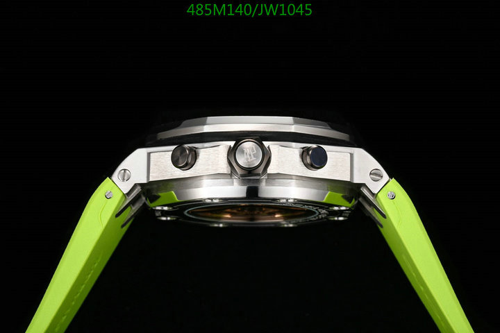 Audemars Piguet-Watch-Mirror Quality Code: JW1045 $: 285USD