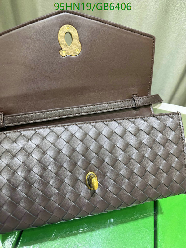 BV-Bag-4A Quality Code: GB6406 $: 95USD