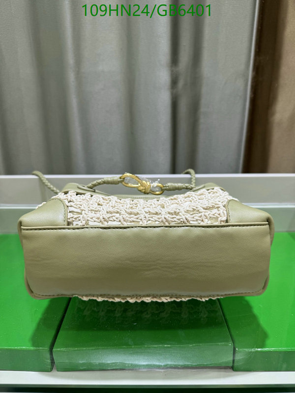 BV-Bag-4A Quality Code: GB6401 $: 109USD