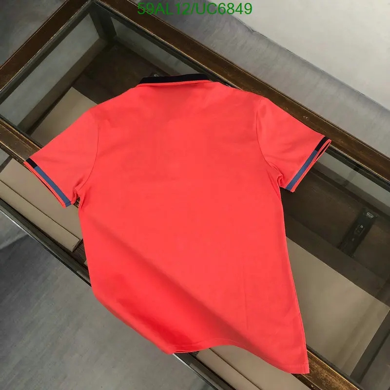 Boss-Clothing Code: UC6849 $: 75USD