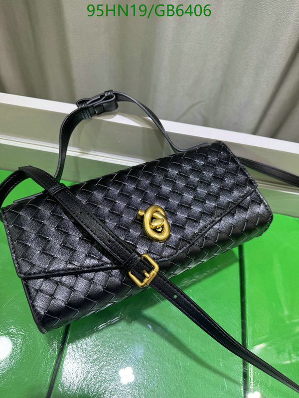 BV-Bag-4A Quality Code: GB6406 $: 95USD