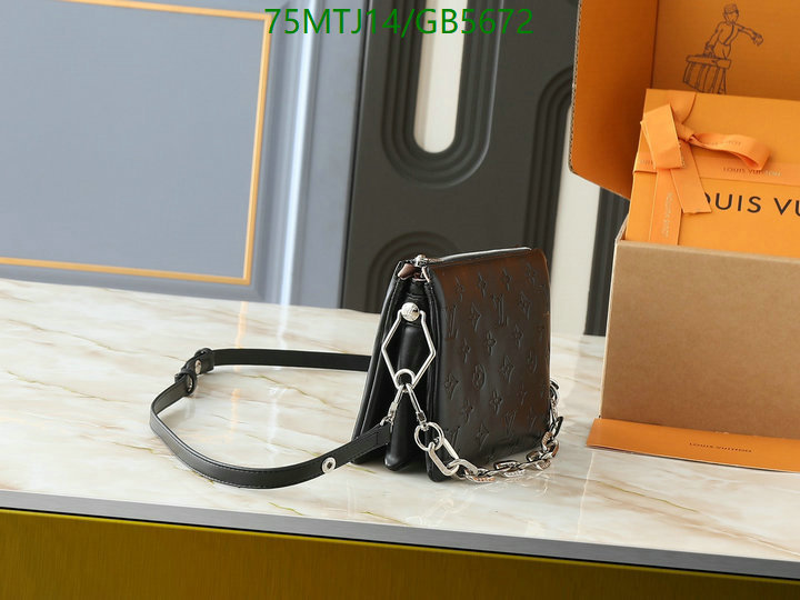 LV-Bag-4A Quality Code: GB5672 $: 75USD-Yupoo.ru - Copybrand.Team photo album LV-Bag-4A Quality Code: GB5672 $: 75USD