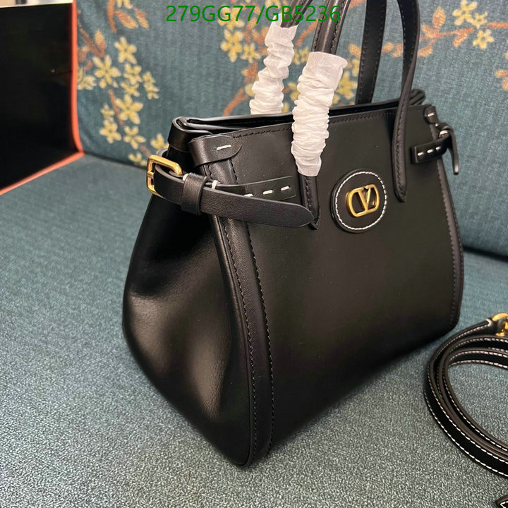 Valentino-Bag-Mirror Quality Code: GB5236 $: 279USD
