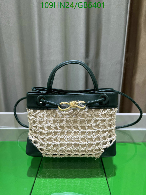 BV-Bag-4A Quality Code: GB6401 $: 109USD