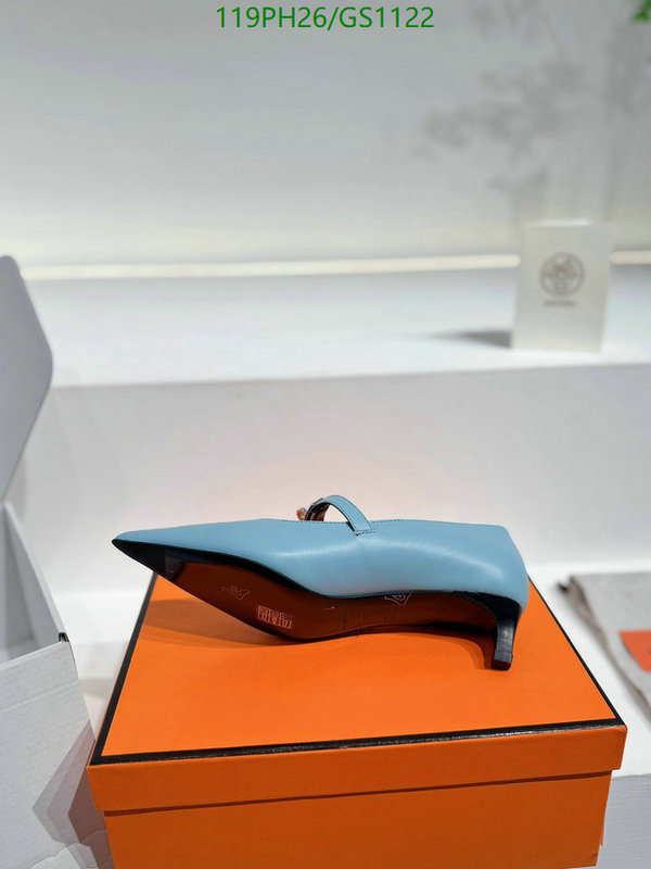 Hermes-Women Shoes Code: GS1122 $: 119USD-Yupoo.ru - Copybrand.Team photo album Hermes-Women Shoes Code: GS1122 $: 119USD