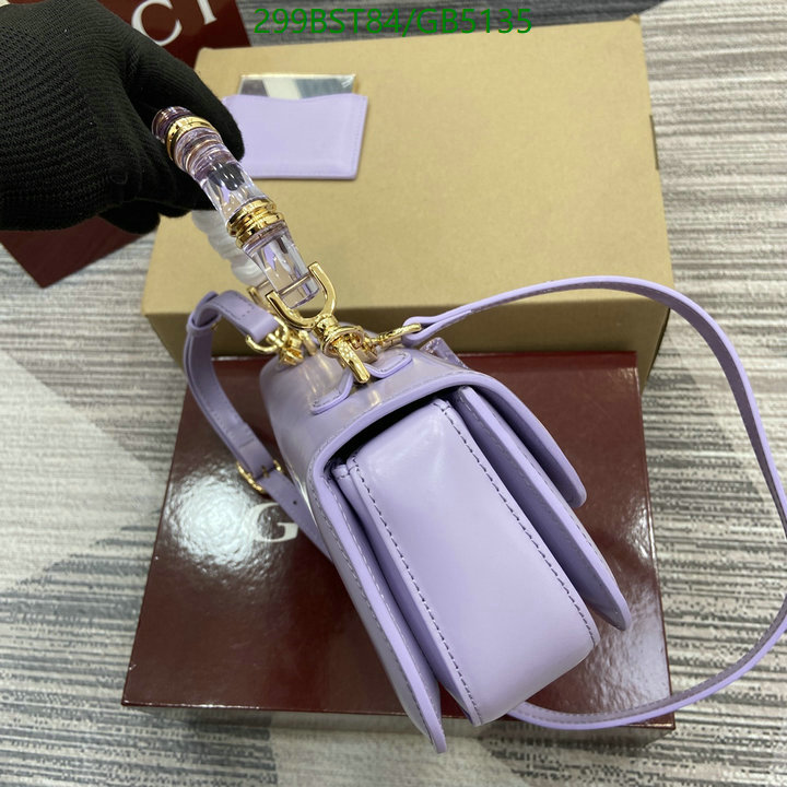 Gucci-Bag-Mirror Quality Code: GB5135 $: 299USD