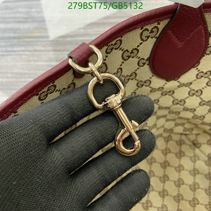 Gucci-Bag-Mirror Quality Code: GB5132 $: 279USD-Yupoo.ru - Copybrand.Team photo album Gucci-Bag-Mirror Quality Code: GB5132 $: 279USD