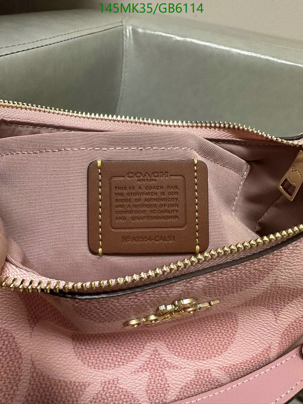 Coach-Bag-Mirror Quality Code: GB6114 $: 145USD
