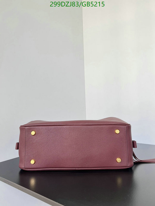 Balenciaga-Bag-Mirror Quality Code: GB5215 $: 299USD