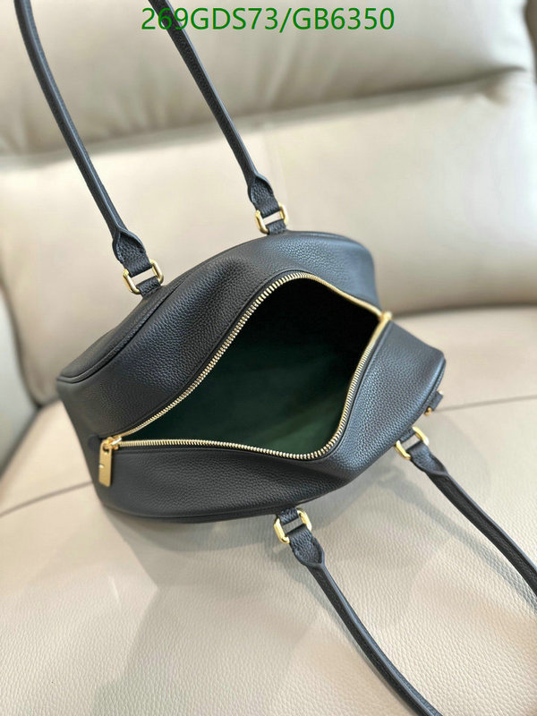Burberry-Bag-Mirror Quality Code: GB6350 $: 269USD