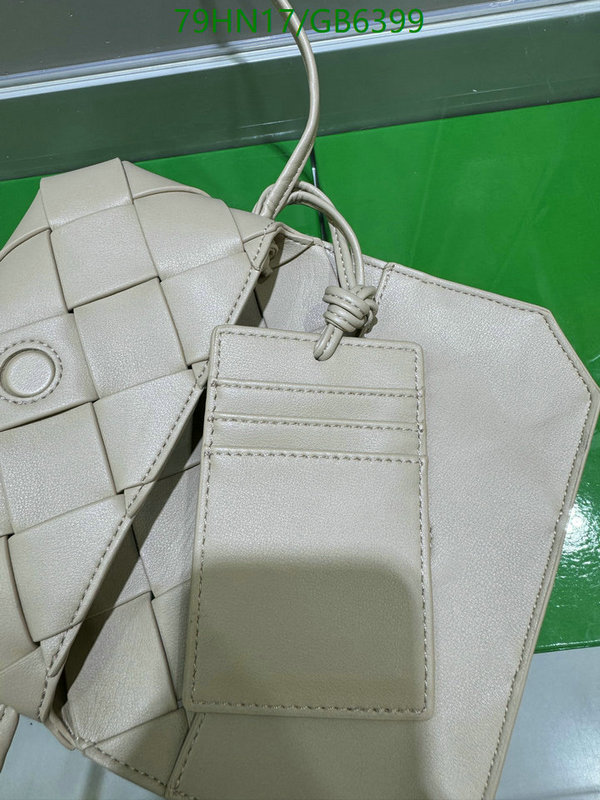 BV-Bag-4A Quality Code: GB6399 $: 79USD