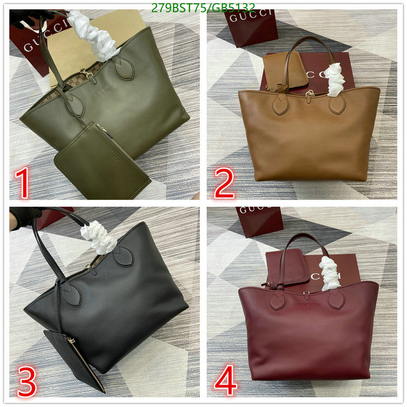 Gucci-Bag-Mirror Quality Code: GB5132 $: 279USD-Yupoo.ru - Copybrand.Team photo album Gucci-Bag-Mirror Quality Code: GB5132 $: 279USD