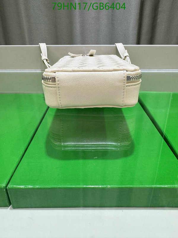 BV-Bag-4A Quality Code: GB6404 $: 79USD