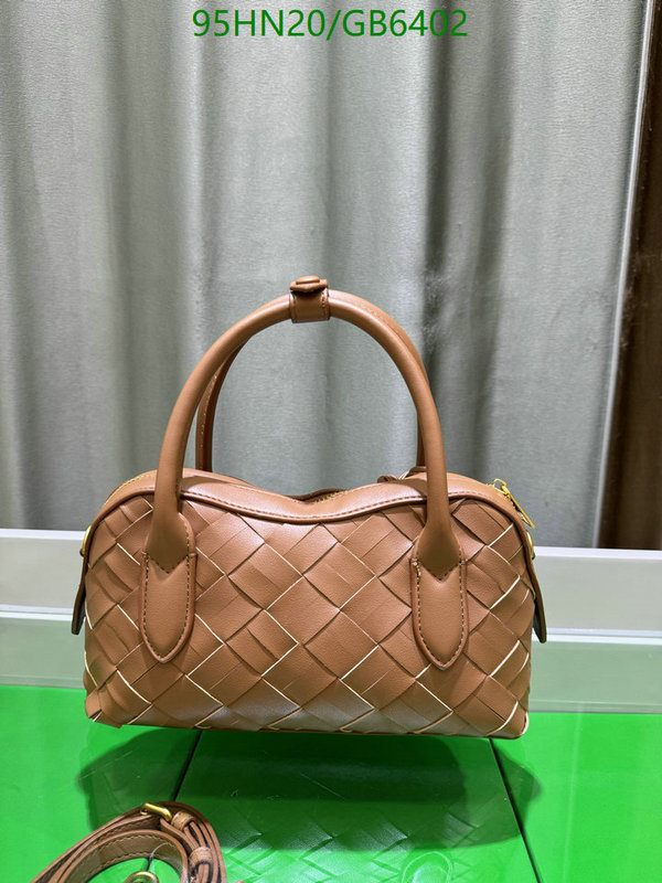 BV-Bag-4A Quality Code: GB6402 $: 95USD