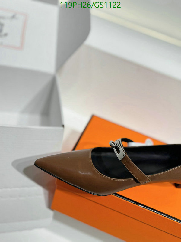 Hermes-Women Shoes Code: GS1122 $: 119USD-Yupoo.ru - Copybrand.Team photo album Hermes-Women Shoes Code: GS1122 $: 119USD