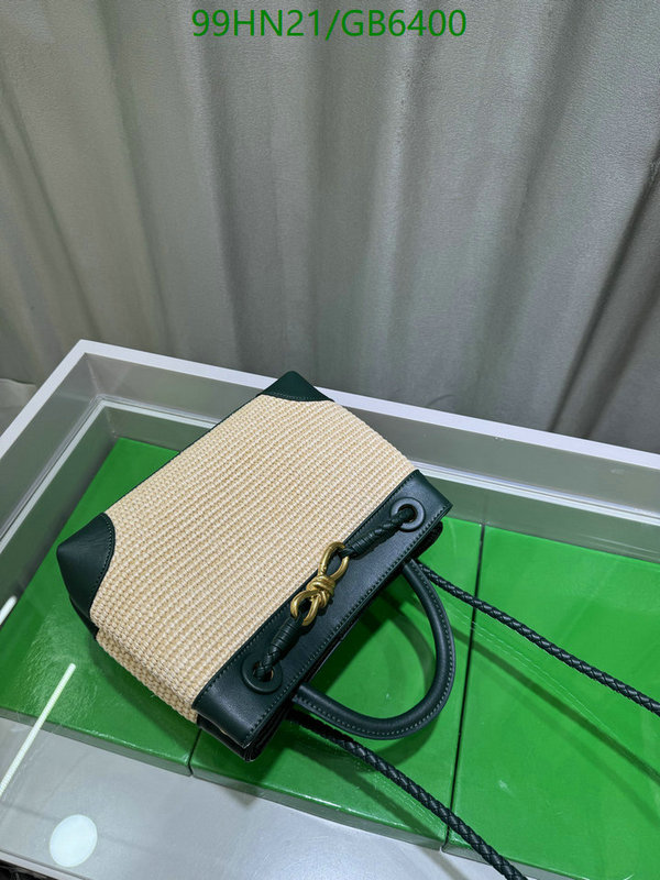 BV-Bag-4A Quality Code: GB6400 $: 99USD