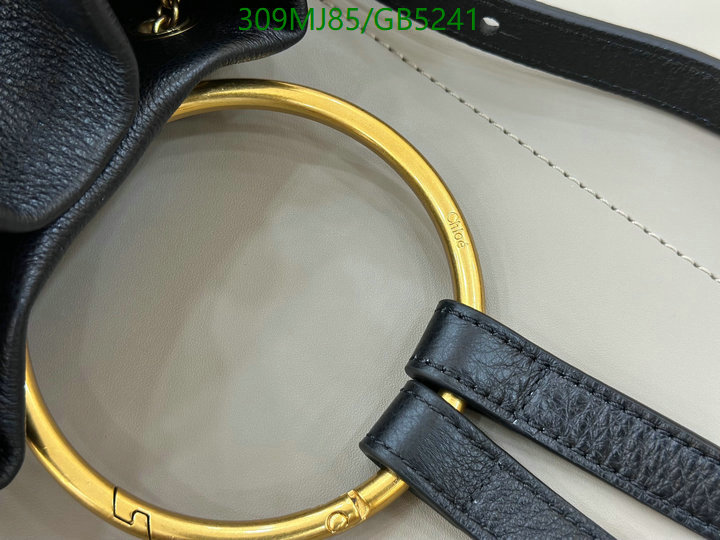 Chlo-Bag-Mirror Quality Code: GB5241 $: 309USD