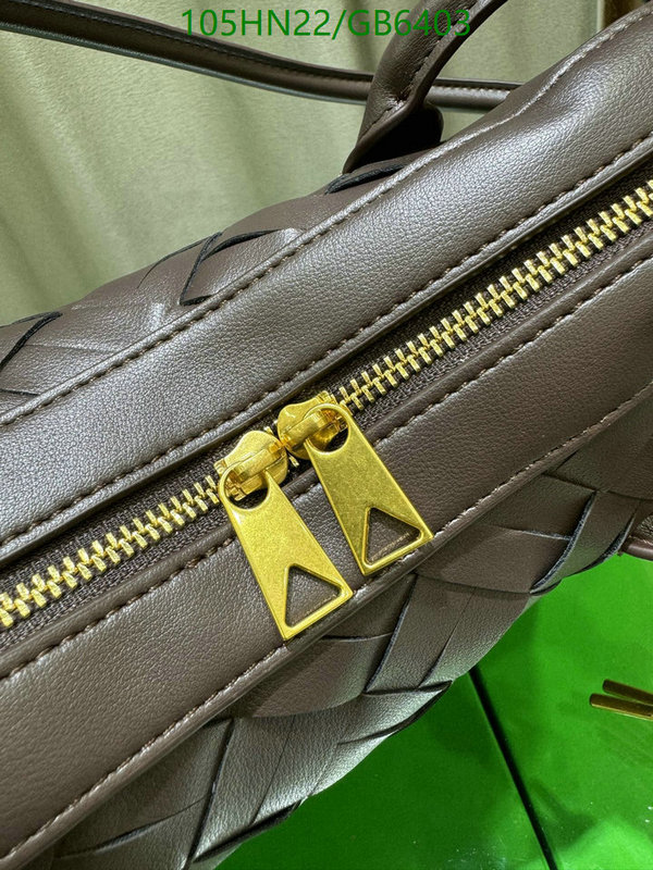 BV-Bag-4A Quality Code: GB6403 $: 105USD