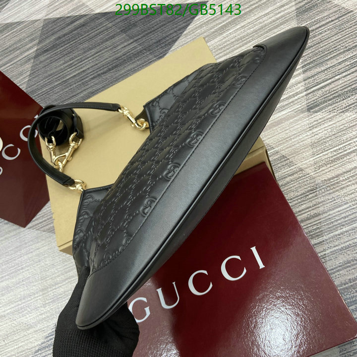 Gucci-Bag-Mirror Quality Code: GB5143 $: 299USD