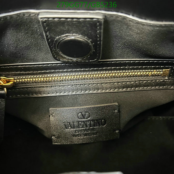 Valentino-Bag-Mirror Quality Code: GB5236 $: 279USD