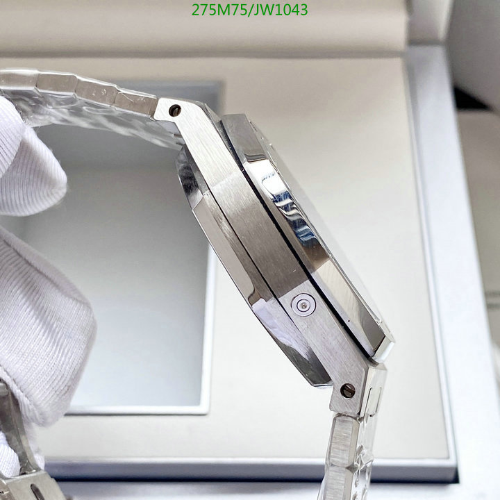 Audemars Piguet-Watch-Mirror Quality Code: JW1043 $: 275USD-Yupoo.ru - Copybrand.Team photo album Audemars Piguet-Watch-Mirror Quality Code: JW1043 $: 275USD